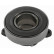 Clutch Release Bearing 3151 033 031 Sachs