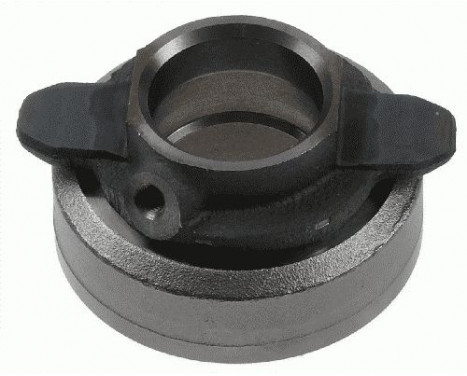 Clutch Release Bearing 3151 033 031 Sachs, Image 2