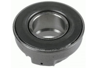 Clutch Release Bearing 3151 044 031 Sachs