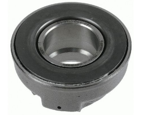 Clutch Release Bearing 3151 044 031 Sachs