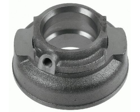 Clutch Release Bearing 3151 044 031 Sachs, Image 2