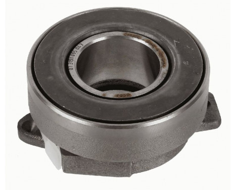 Clutch Release Bearing 3151 095 043 Sachs