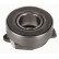 Clutch Release Bearing 3151 095 043 Sachs