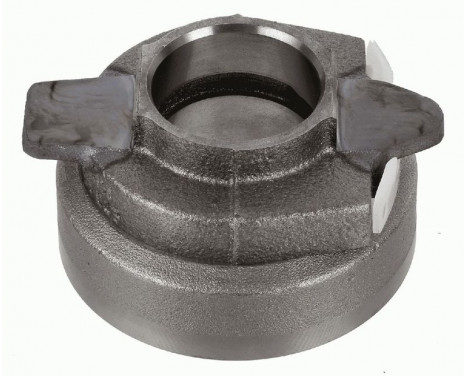 Clutch Release Bearing 3151 095 043 Sachs, Image 2