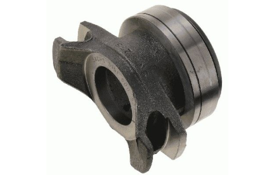 Clutch Release Bearing 3151 600 534 Sachs