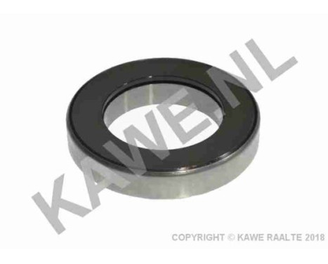 Clutch Release Bearing 9163 Kawe