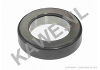 Clutch Release Bearing 9234 Kawe