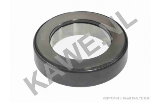 Clutch Release Bearing 9234 Kawe