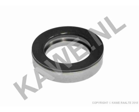 Clutch Release Bearing 9502 Kawe