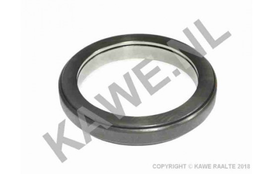 Clutch Release Bearing 9698 Kawe