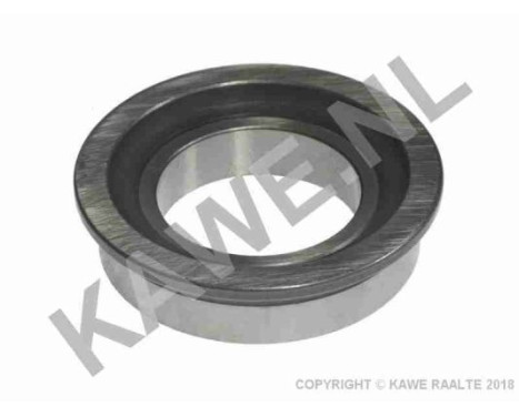 Clutch Release Bearing 9766 Kawe