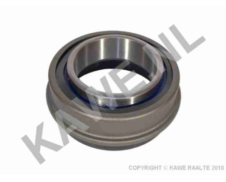 Clutch Release Bearing 9963 Kawe