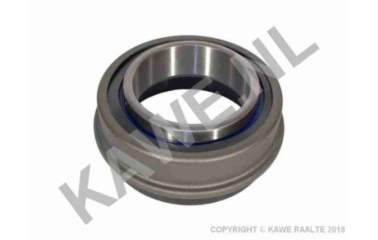 Clutch Release Bearing 9963 Kawe