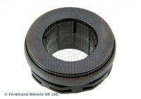 Clutch Release Bearing ADBP330013 Blue Print