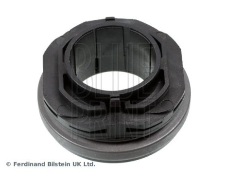 Clutch Release Bearing ADBP330013 Blue Print, Image 2