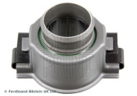Clutch Release Bearing ADBP330015 Blue Print