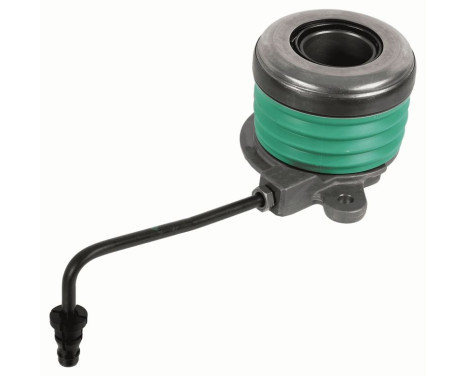 Clutch release bearing, clutch 3182 600 282 Sachs