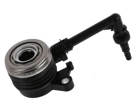 Clutch release bearing, clutch 3182 654 309 Sachs