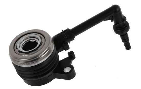 Clutch release bearing, clutch 3182 654 309 Sachs