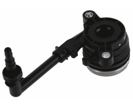 Clutch release bearing, clutch 3182 654 309 Sachs, Image 2