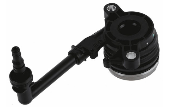 Clutch release bearing, clutch 3182 654 309 Sachs, Image 2