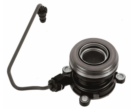 Clutch release bearing, clutch 3182 654 315 Sachs