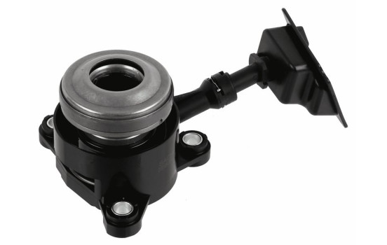 Clutch release bearing, clutch 3182 654 319 Sachs