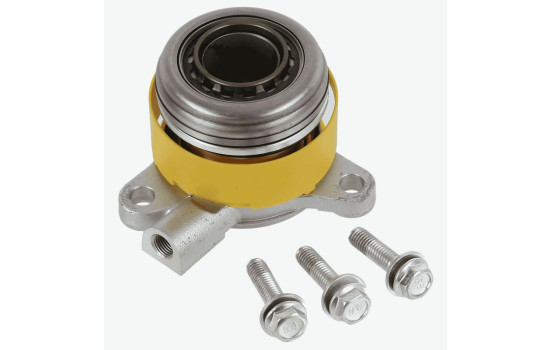 Clutch release bearing, clutch 3182 654 321 Sachs