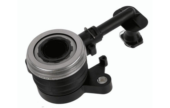 Clutch release bearing, clutch 3182 654 322 Sachs
