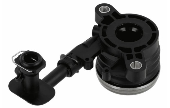 Clutch release bearing, clutch 3182 654 322 Sachs, Image 2