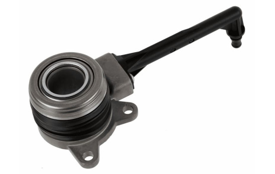 Clutch release bearing, clutch 3182 654 324 Sachs