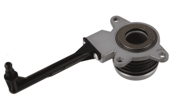 Clutch release bearing, clutch 3182 654 324 Sachs, Image 2
