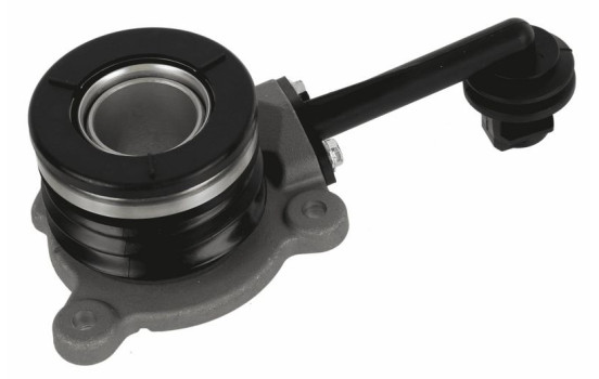 Clutch release bearing, clutch 3182 654 328 Sachs