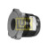 Clutch release bearing, clutch 510 0019 10 LUK