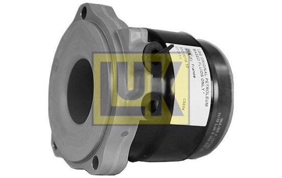 Clutch release bearing, clutch 510 0019 10 LUK