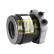 Clutch release bearing, clutch 510 0019 10 LUK, Thumbnail 2