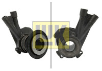 Clutch release bearing, clutch 510 0377 10 LUK