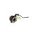 Clutch release bearing, clutch 510 0378 10 LUK, Thumbnail 2