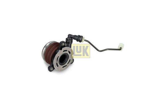Clutch release bearing, clutch 510 0378 10 LUK, Image 2