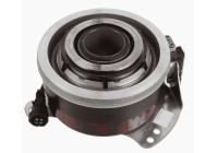 Clutch release bearing, clutch 6482 000 155 Sachs