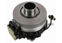 Clutch release bearing, clutch 6482 000 382 Sachs