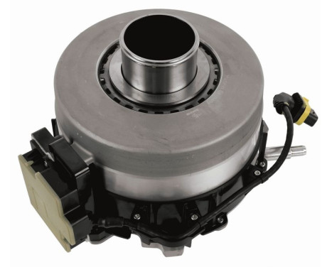 Clutch release bearing, clutch 6482 000 382 Sachs