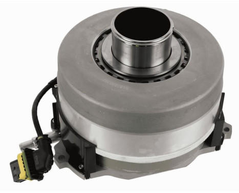 Clutch release bearing, clutch 6482 000 382 Sachs, Image 2