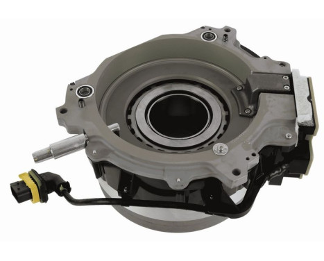 Clutch release bearing, clutch 6482 000 382 Sachs, Image 3