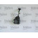 Clutch release bearing, clutch 804599 Valeo, Thumbnail 2