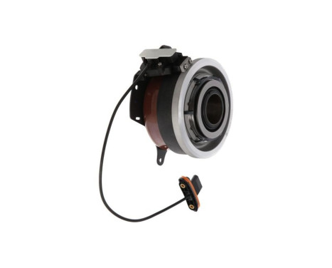 Clutch release bearing, clutch 830143 Valeo, Image 2