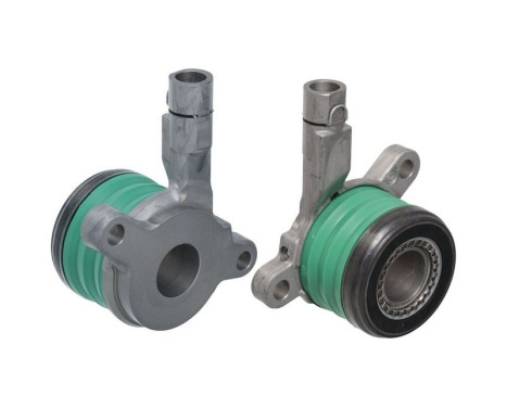 Clutch release bearing, clutch 875040 Valeo