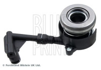 Clutch release bearing, clutch ADBP360024 Blue Print