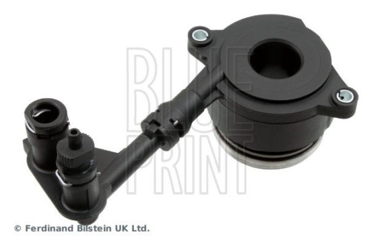 Clutch release bearing, clutch ADBP360024 Blue Print, Image 2