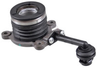 Clutch release bearing, clutch